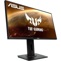 Монитор ASUS TUF Gaming VG258QM фото 1